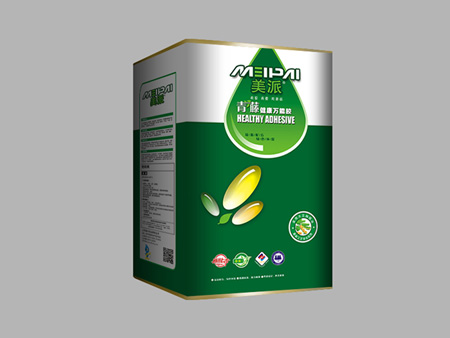 美派青藤万能胶