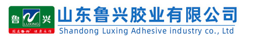 山东鲁兴胶业有限公司